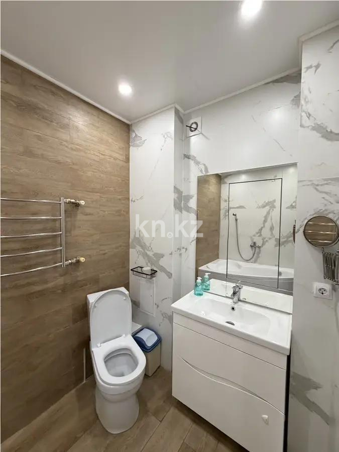 Продажа 3-комнатной квартиры, 94 м² в Астане - фото 4