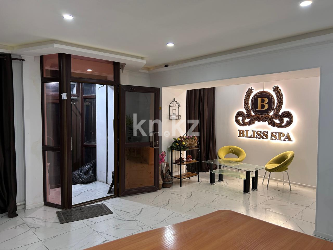 Продажа бизнеса, 150 м² - Продажа квартир в Кокшетау фото 4 из 35