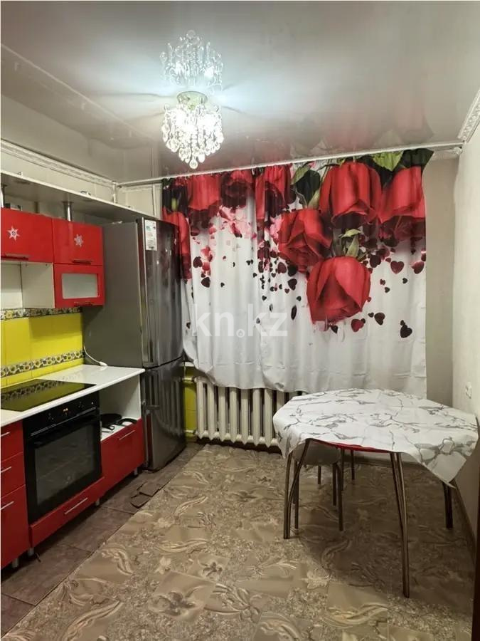 Продажа 2-комнатной квартиры, 52 м² в Караганде - фото 3