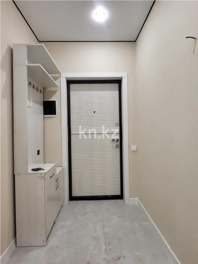 Продажа 2-комнатной квартиры, 65 м² в Астане - фото 5