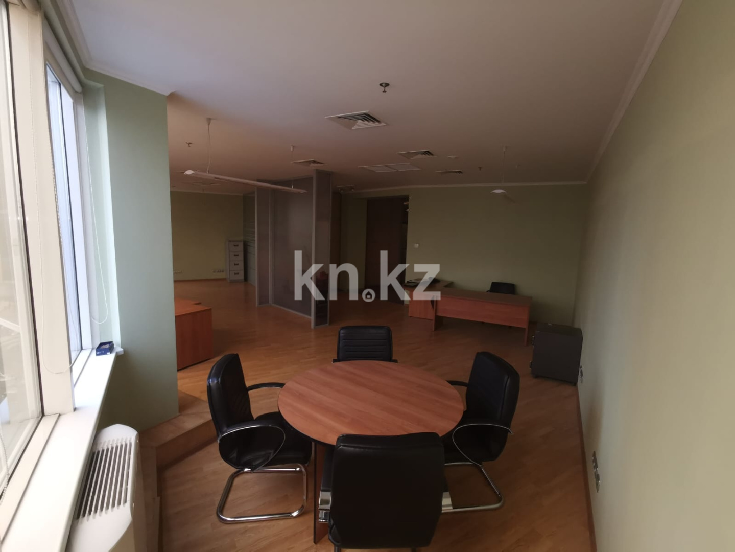 Продажа помещения, 113 м² - Продажа квартир в Семее фото 3 из 5