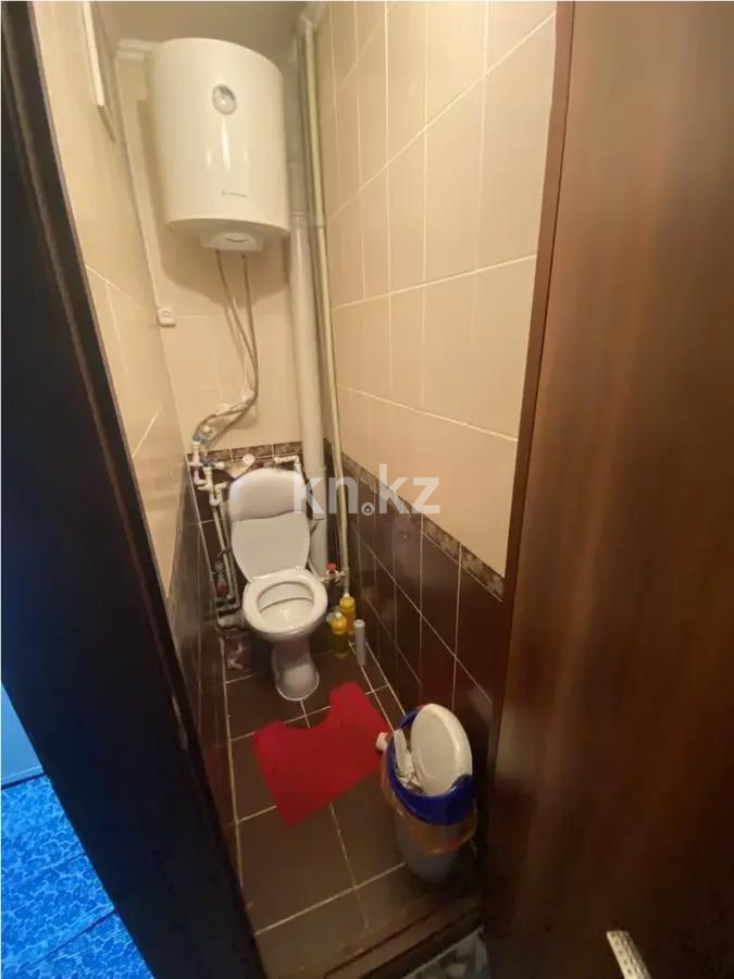 Продажа 3-комнатной квартиры, 61 м², 6-й мкр., дом  2 - Продажа квартир в Темиртау фото 3 из 4