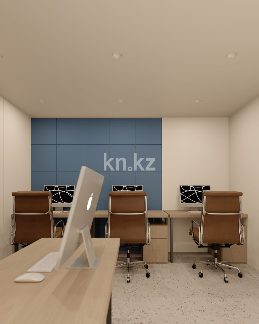 Продажа помещения, 215 м² - Продажа офисных и торговых помещений в Казахстане фото 15 из 29