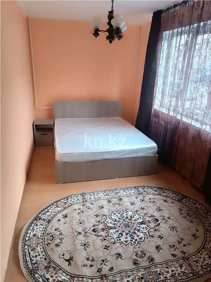 Продажа 2-комнатной квартиры, 44 м² - Продажа двухкомнатных квартир от собственников в Алматы - страница 49 фото 2 из 4