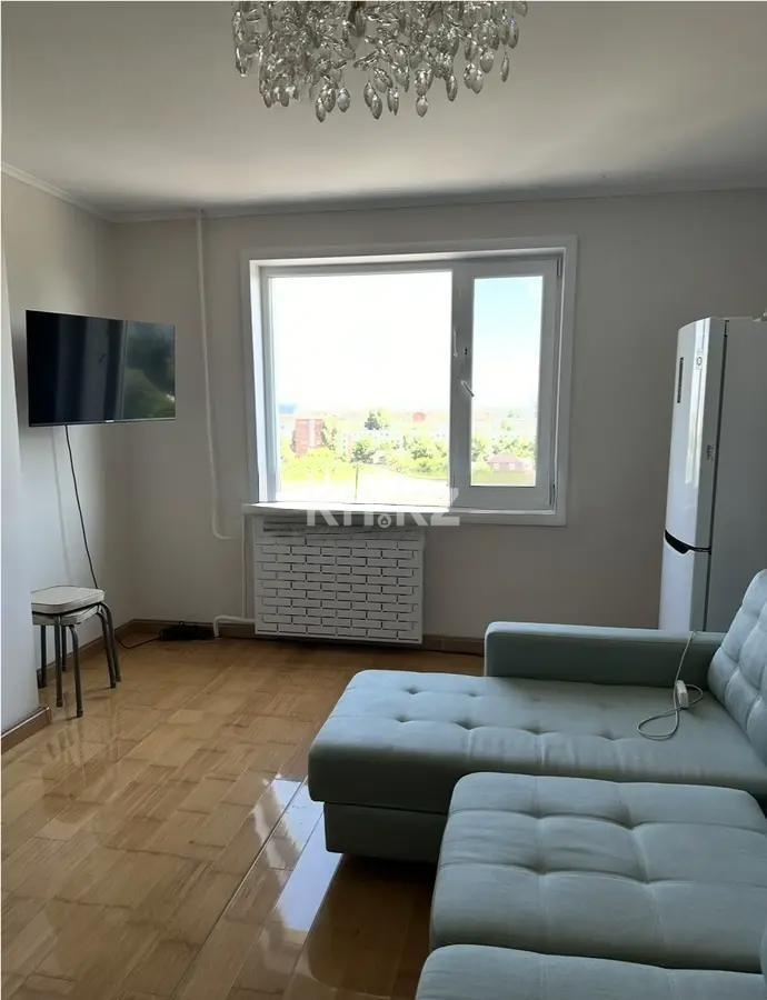 Продажа 2-комнатной квартиры, 40 м² - Продажа двухкомнатных квартир от собственников в Астане - страница 3 фото 1 из 2