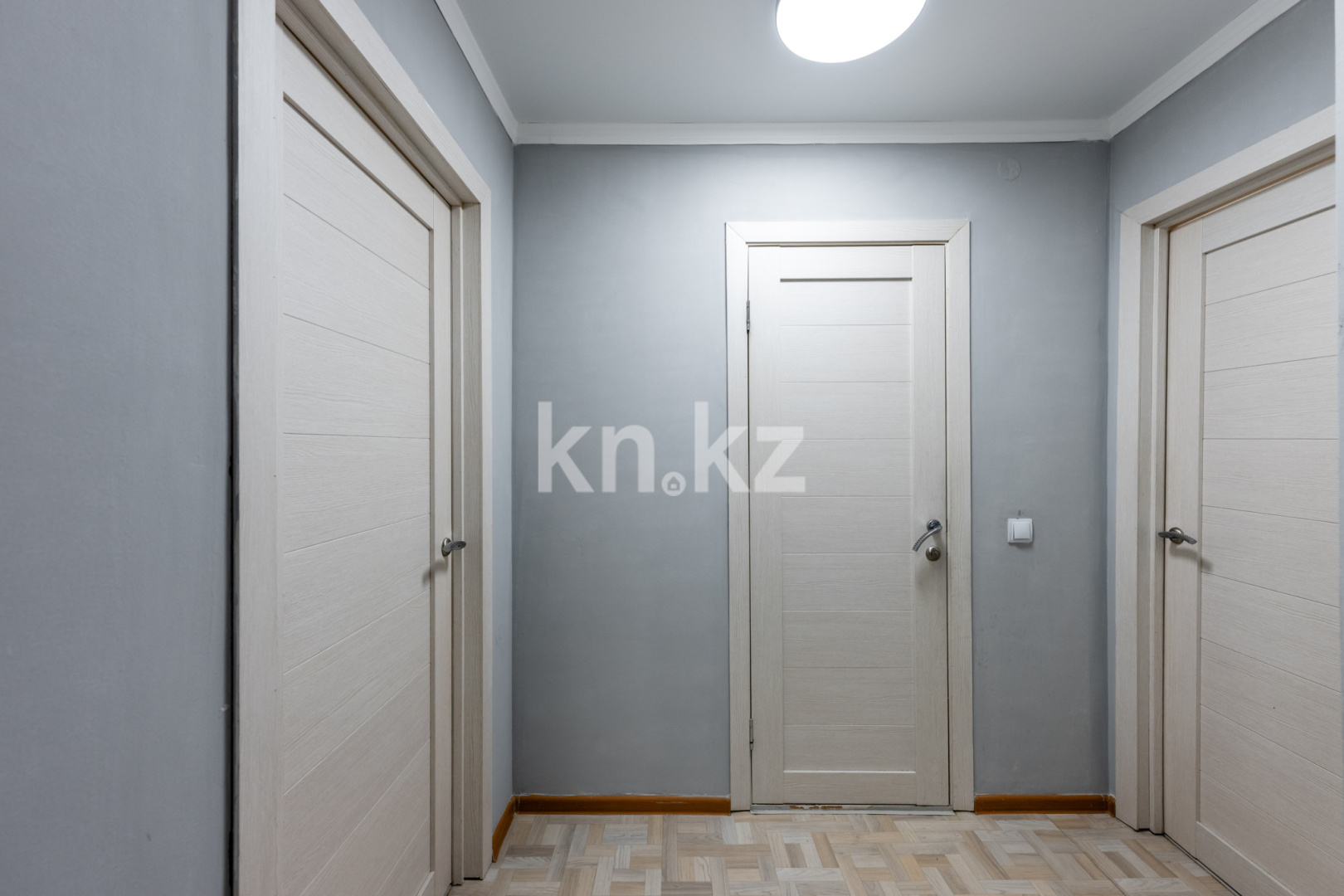 Продажа 2-комнатной квартиры, 59.1 м² - Продажа двухкомнатных квартир в Астане - страница 45 фото 21 из 28