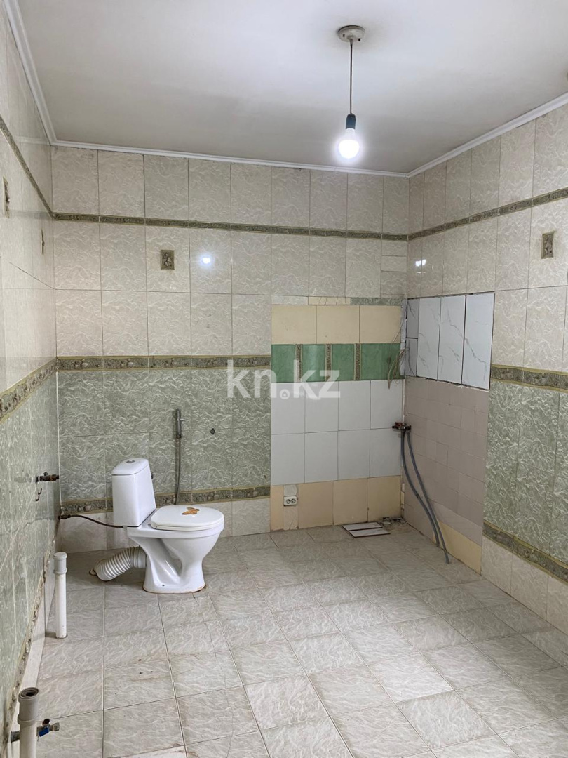 Аренда 5-комнатного дома, 240 м², пр. Кабанбай батыра в Астане - фото 9