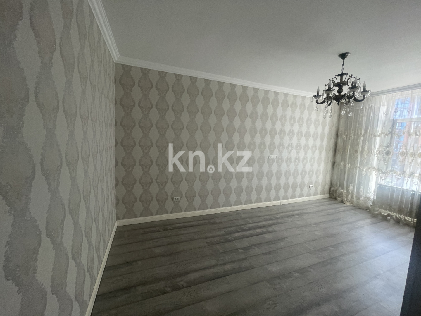 Продажа 2-комнатной квартиры, 55 м² в Астане