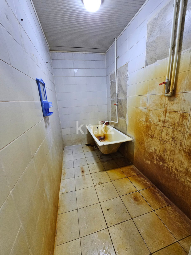 Продажа , 460 м², с.Темирлановка, дом  351 - Продажа офисных и торговых помещений в Шымкенте фото 22 из 29