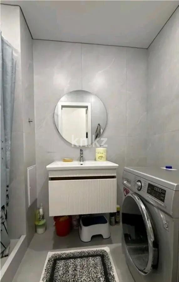 Продажа 3-комнатной квартиры, 71 м² в Астане - фото 6