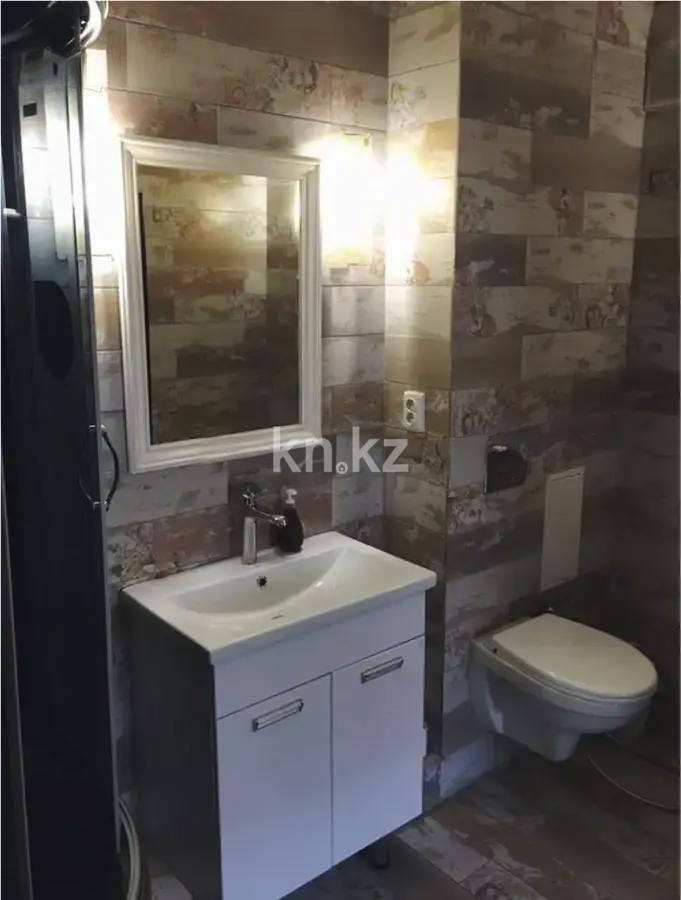 Продажа 2-комнатной квартиры, 60.3 м² - Продажа двухкомнатных квартир от собственников в Астане - страница 94 фото 2 из 3