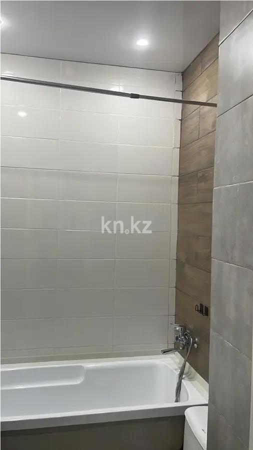 Продажа 1-комнатной квартиры, 38.7 м² в Астане - фото 3