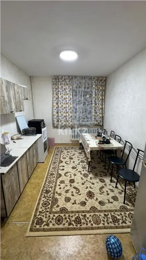 Продажа 1-комнатной квартиры, 53 м² - Недвижимость в Алматы - страница 12 фото 2 из 3