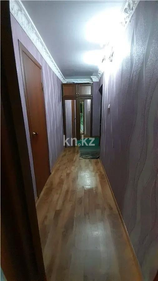 Продажа 1-комнатной квартиры, 31 м² - Продажа квартир в Казахстане - страница 19 фото 4 из 4