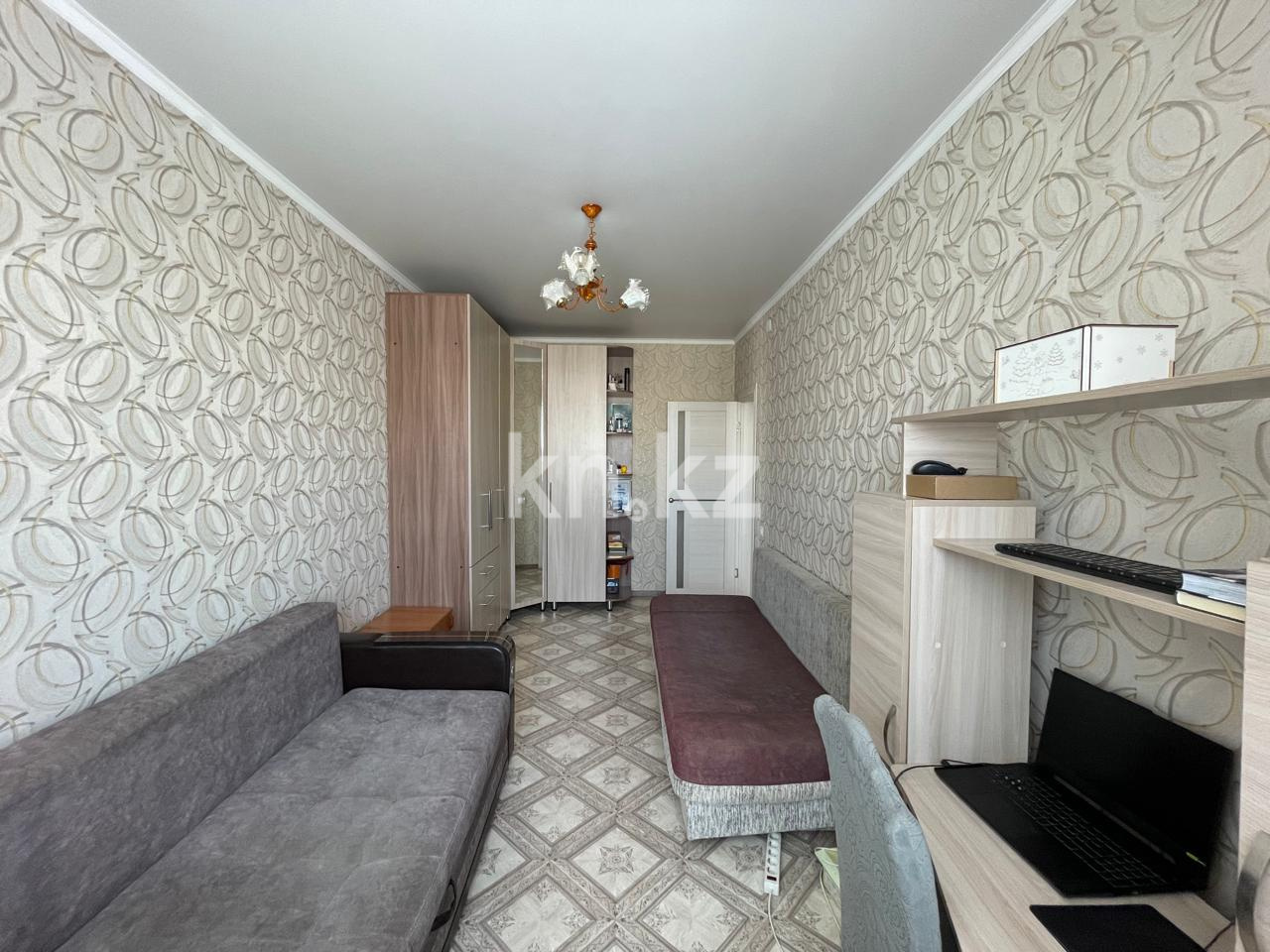 Продажа 3-комнатной квартиры, 62.8 м² - Продажа квартир в Сарани фото 6 из 14