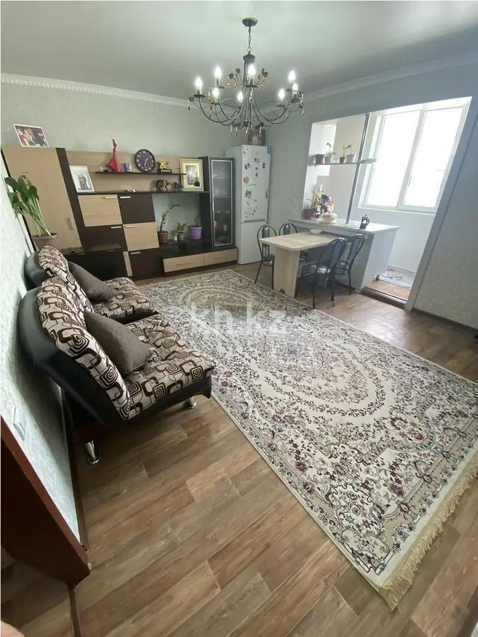 Продажа 2-комнатной квартиры, 70 м² - Продажа двухкомнатных квартир от собственников в Алматы - страница 4 фото 1 из 5