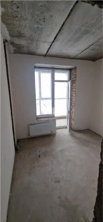 Продажа 1-комнатной квартиры, 33.57 м² в Астане - фото 2