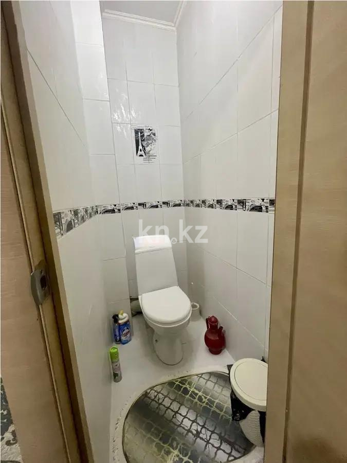 Продажа 2-комнатной квартиры, 52.5 м² - Продажа квартир от собственников в Астане - страница 37 фото 5 из 6
