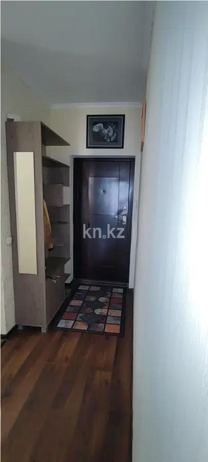 Продажа 2-комнатной квартиры, 44.7 м² в Астане - фото 5