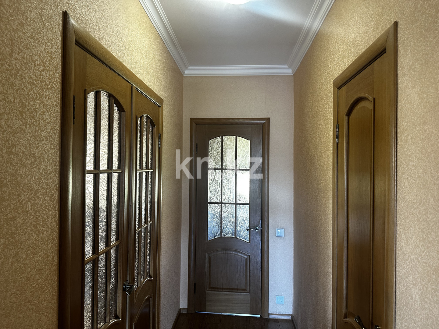 Продажа 3-комнатной квартиры, 76.7 м² в Караганде - фото 12