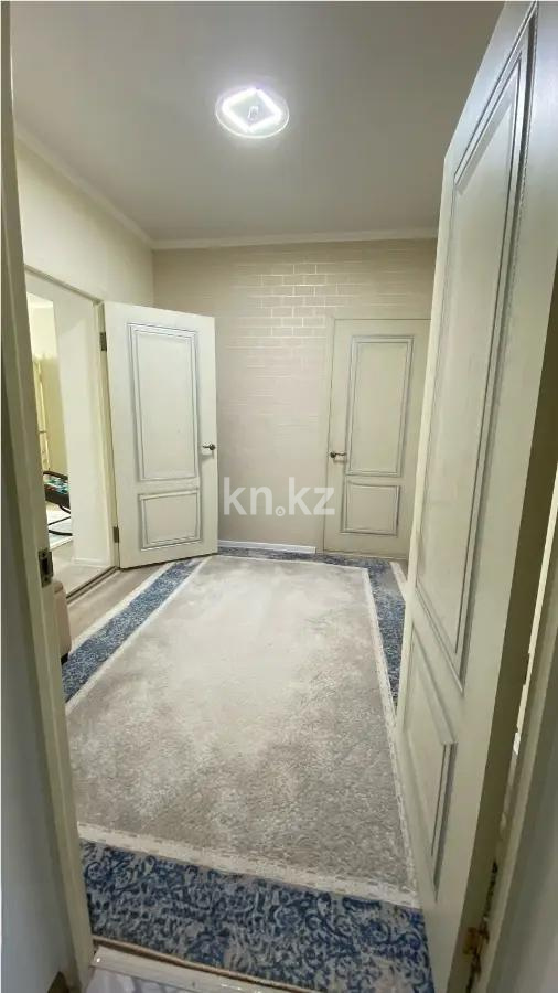 Продажа 4-комнатной квартиры, 162 м² - Продажа квартир от собственников в Астане - страница 9 фото 3 из 3