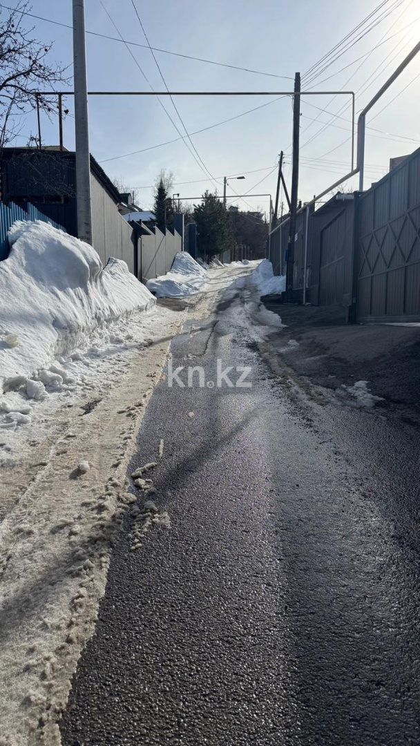 Продажа участка, 12 сот. - Продажа земельных участков в Алматы фото 12 из 16