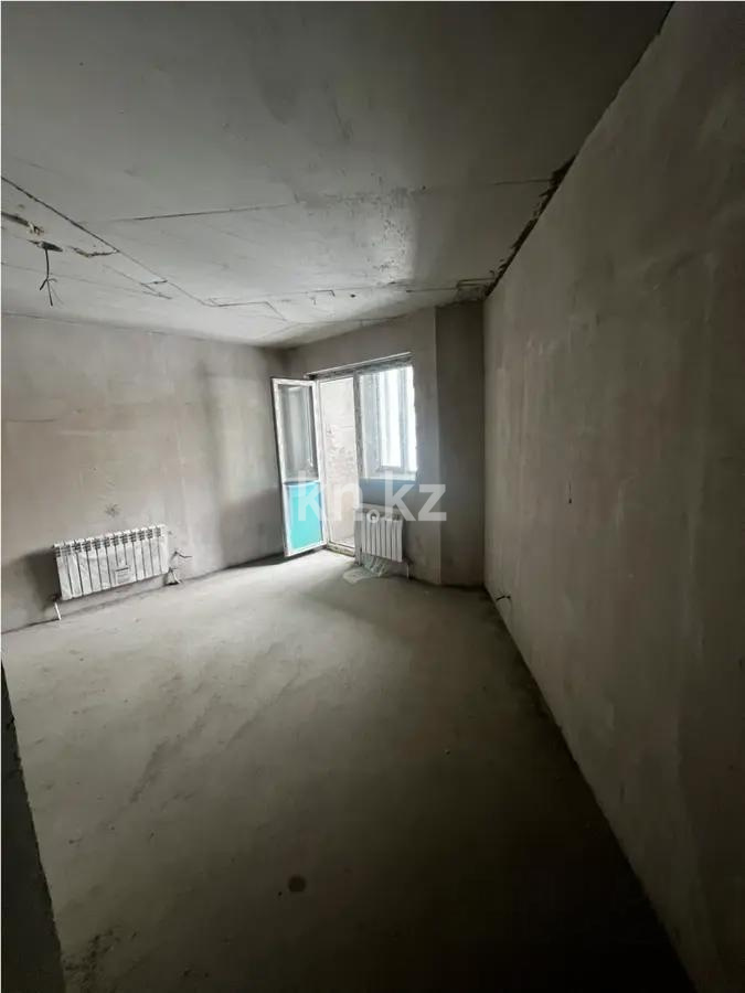 Продажа 1-комнатной квартиры, 47 м² - Продажа однокомнатных квартир в Астане - страница 26 фото 1 из 2