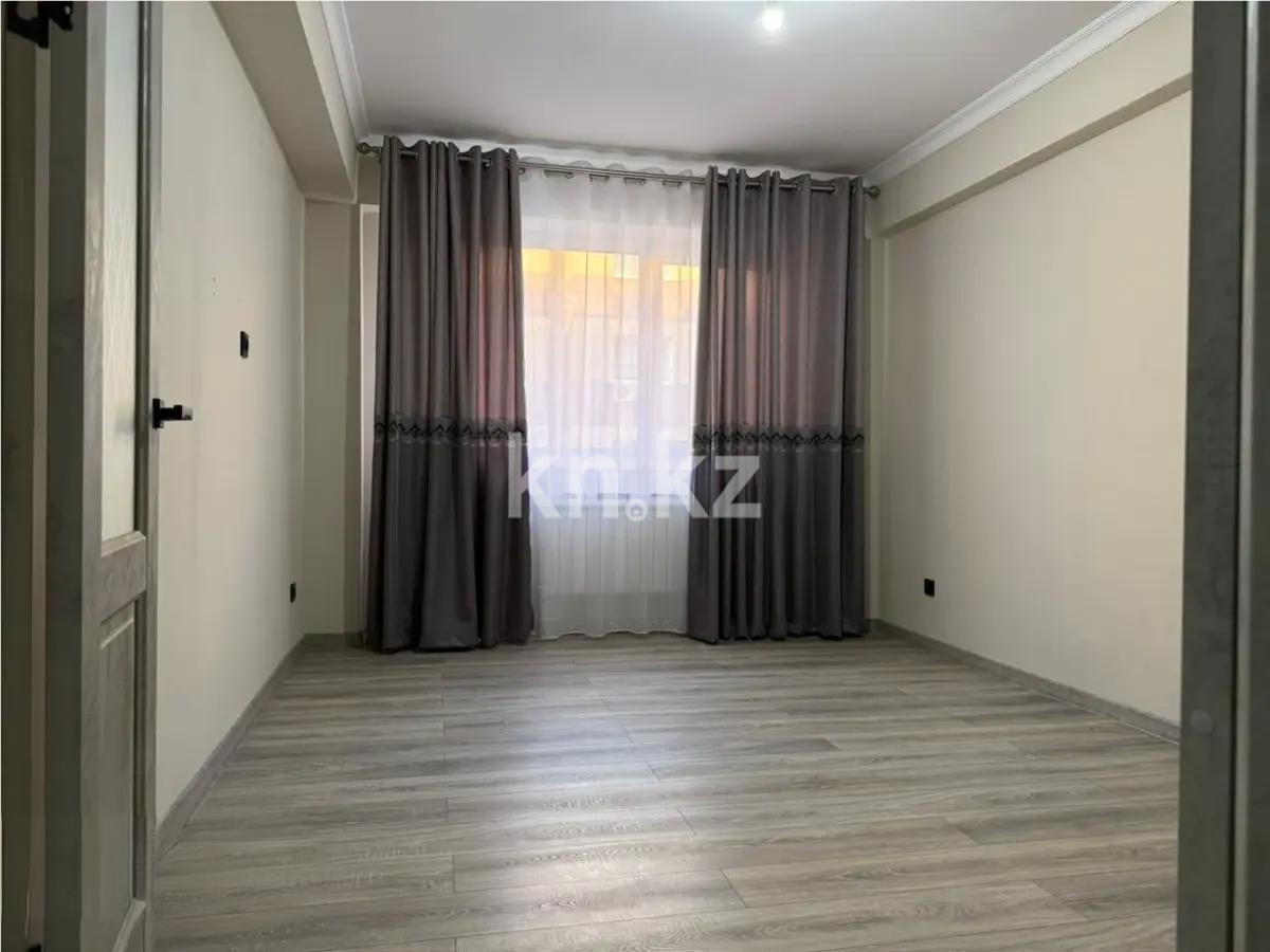 Продажа 2-комнатной квартиры, 55 м², ул. Толстого, дом  13/5 - Продажа квартир в Казахстане фото 2 из 5