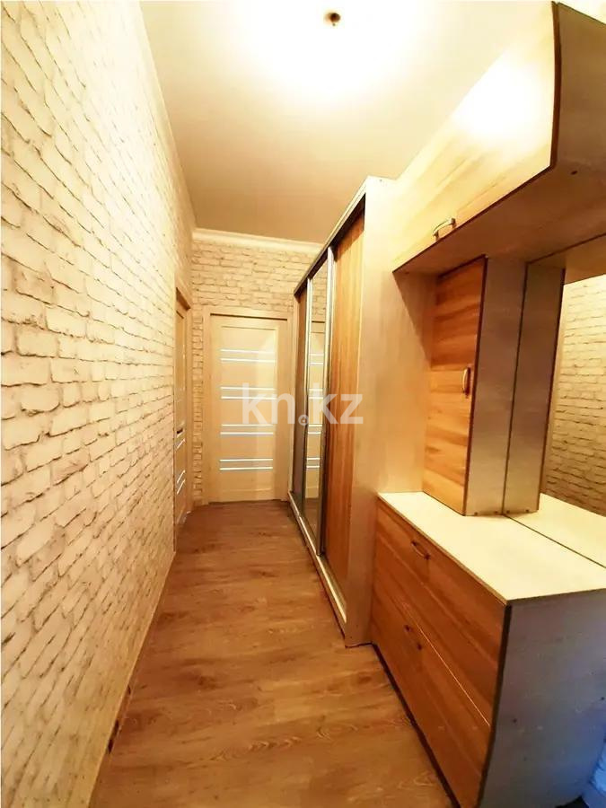 Продажа 2-комнатной квартиры, 58 м² - Продажа квартир в Казахстане - страница 30 фото 5 из 5