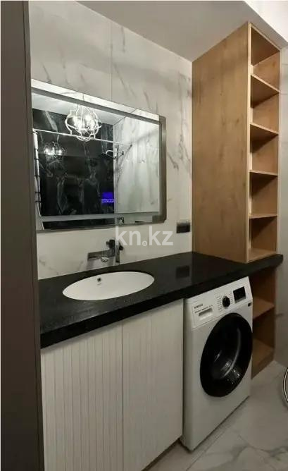 Продажа 3-комнатной квартиры, 110 м² - Продажа квартир в Казахстане - страница 11 фото 2 из 2