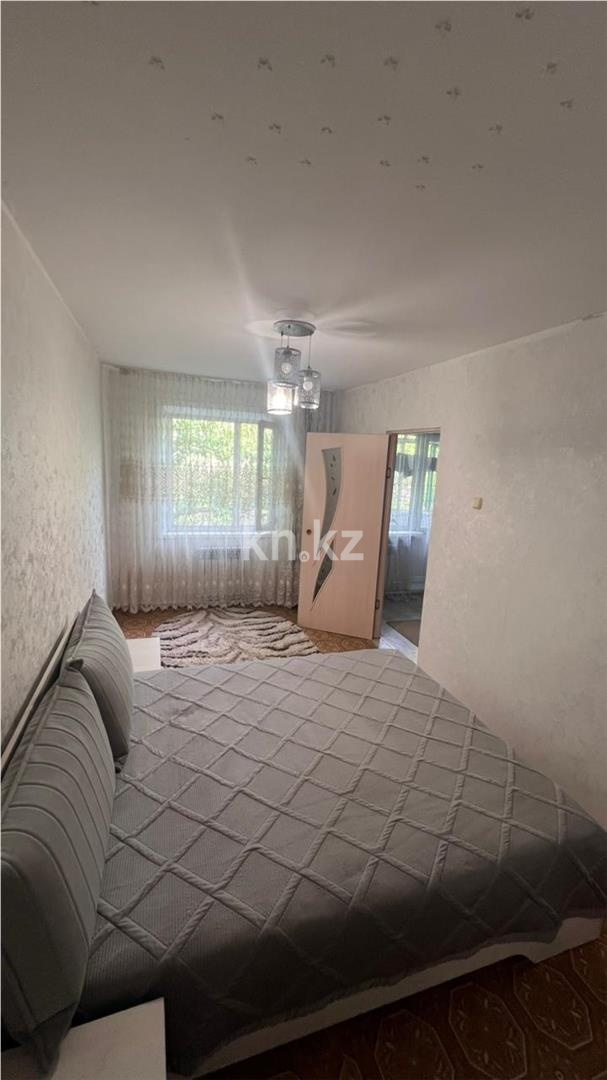 Продажа 2-комнатной квартиры, 48 м² - Продажа земельных участков в Костанае фото 5 из 9