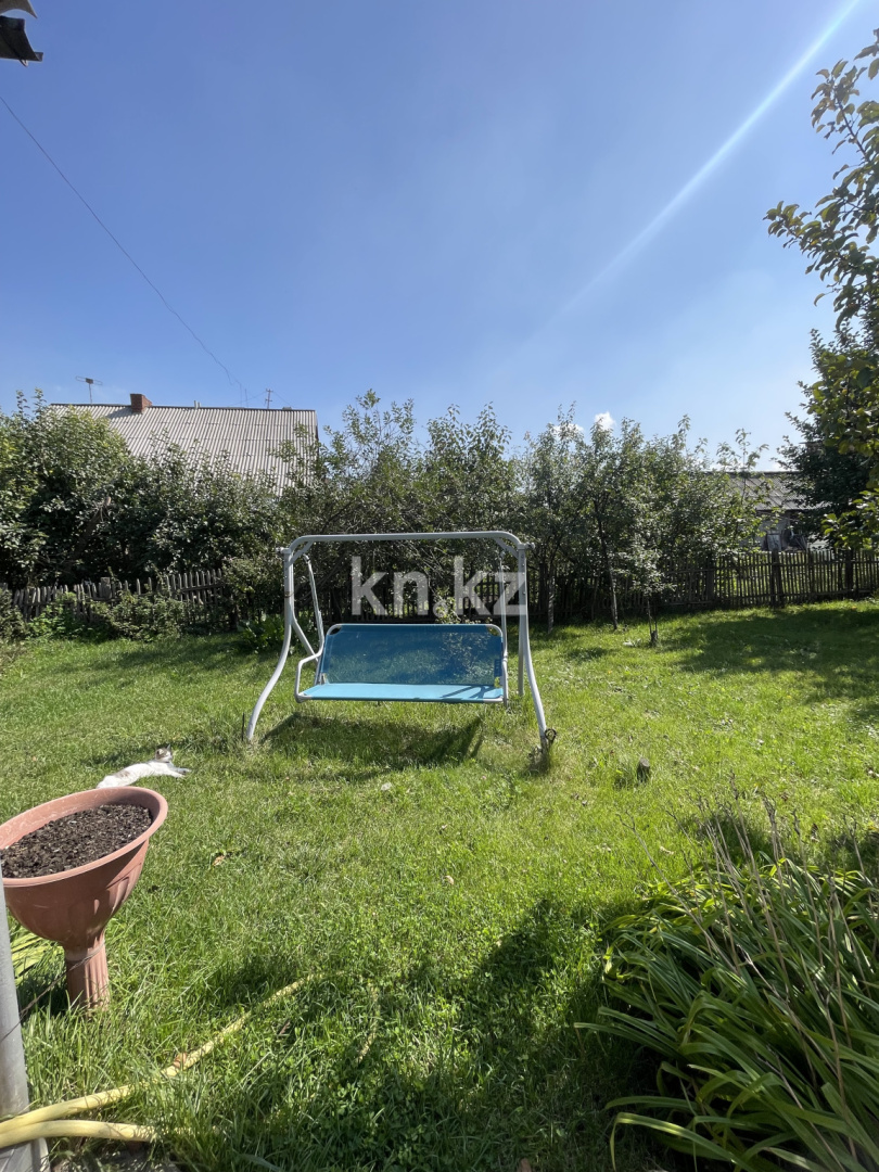 Продажа 4-комнатного дома, 140 м², ул. Ярославская, дом  109 - Продажа и аренда недвижимости в Усть-Каменогорске фото 31 из 32