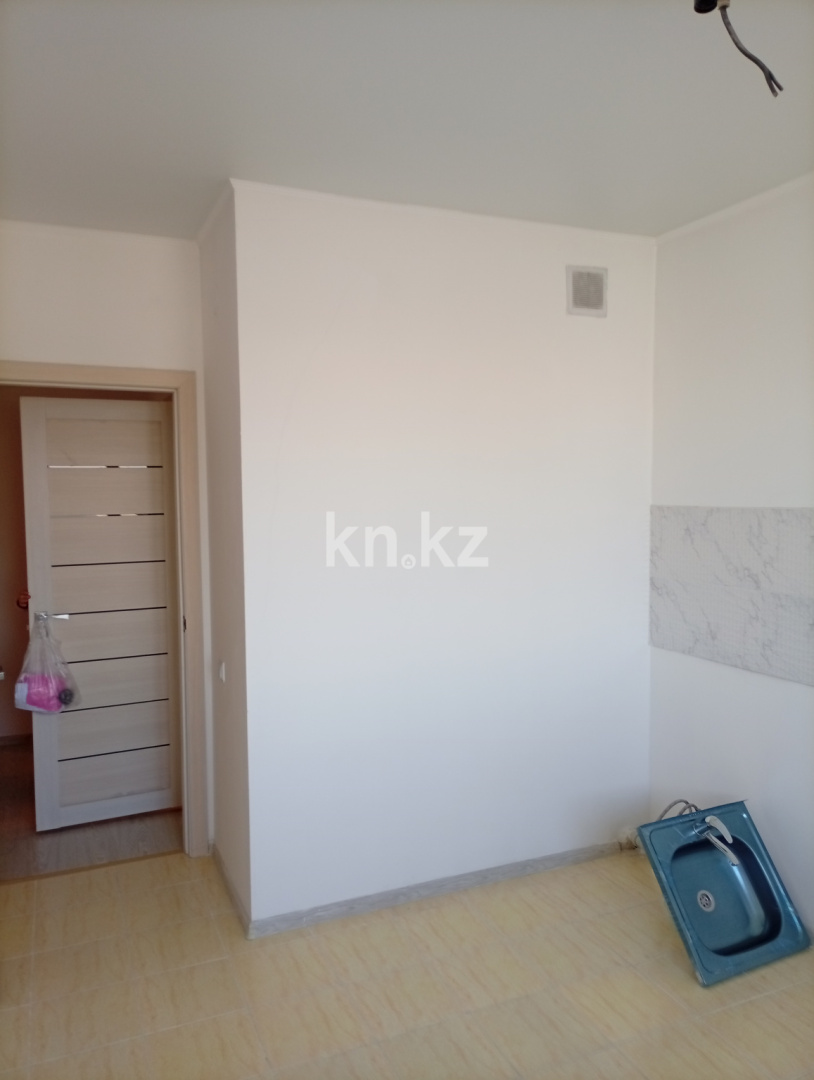 Продажа 3-комнатной квартиры, 67 м², ул. Кассина, дом  146/4 - Продажа  трехкомнатных квартир в новостройках Алматы фото 9 из 11