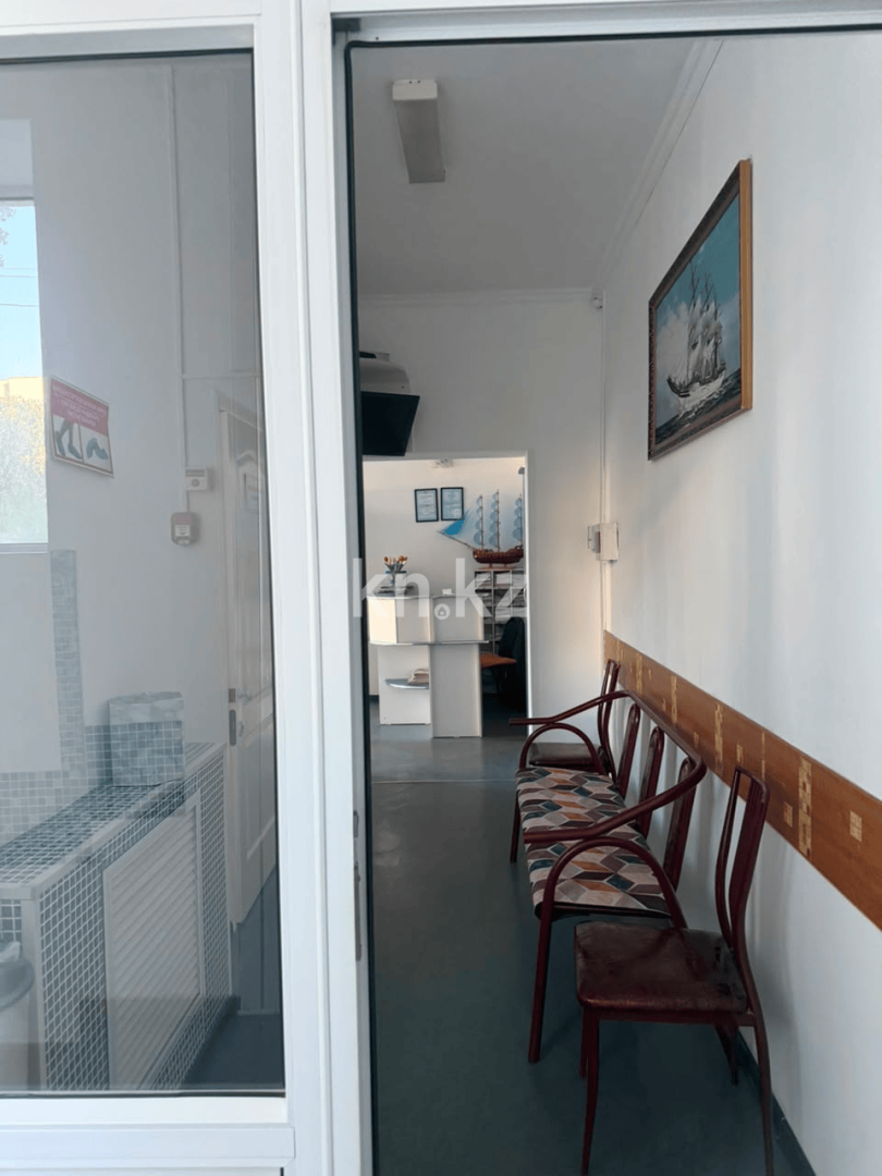 Продажа здания, 146.7 м² - Продажа земельных участков в Костанае фото 5 из 10