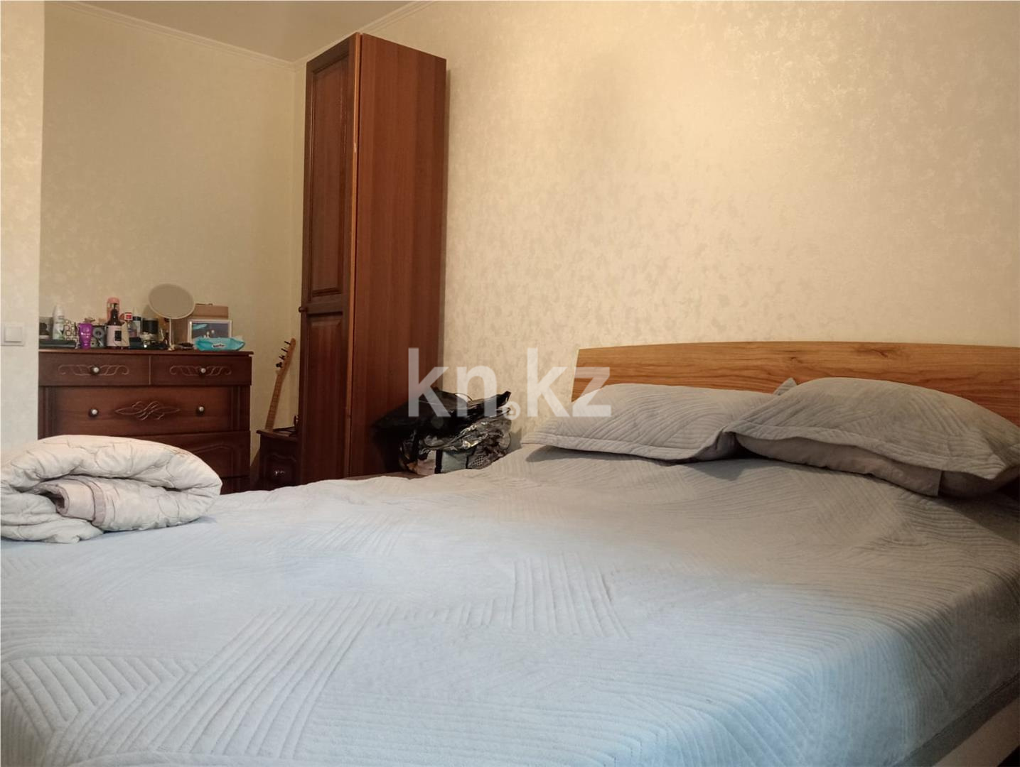 Продажа 3-комнатной квартиры, 70 м² в Астане - фото 3