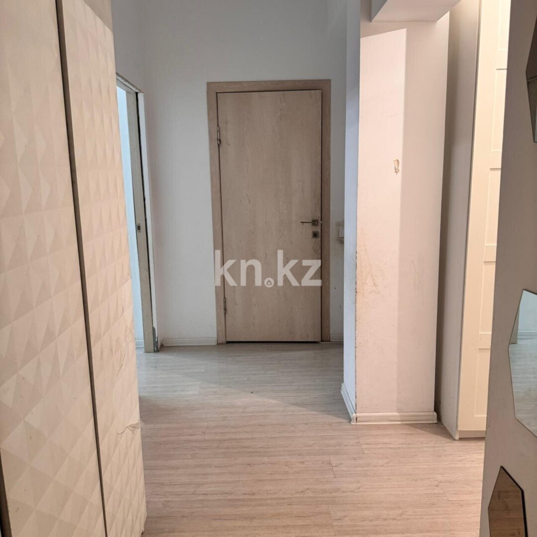 Продажа 3-комнатной квартиры, 87 м² в Алматы - фото 10