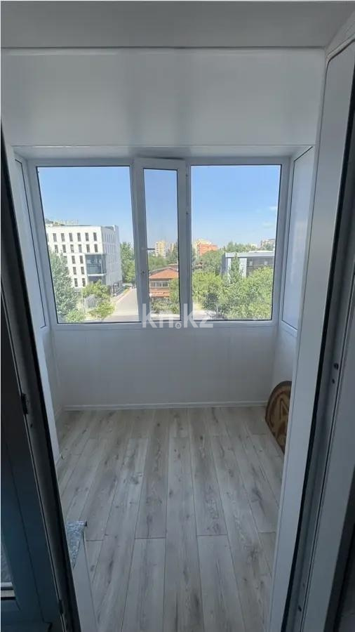 Продажа 3-комнатной квартиры, 64 м² - Продажа трехкомнатных квартир в Городе Караганды фото 10 из 10