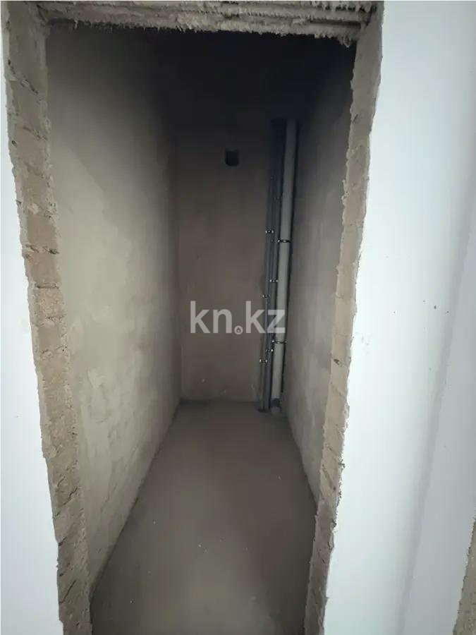 Продажа 2-комнатной квартиры, 70 м² в Астане - фото 3