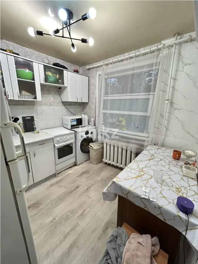 Продажа 1-комнатной квартиры, 30 м² - Продажа офисных и торговых помещений в Сарани фото 1 из 1