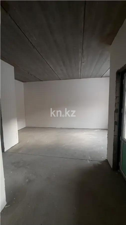 Продажа 1-комнатной квартиры, 33.5 м² в Астане