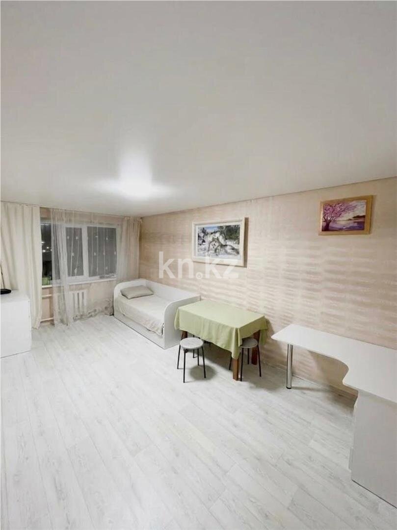 Продажа 3-комнатной квартиры, 61 м² в Караганде - фото 7