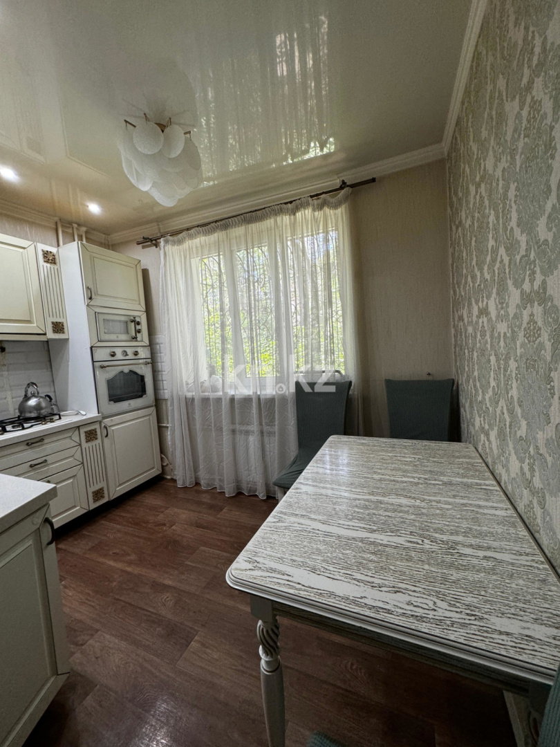 Продажа 3-комнатной квартиры, 65 м², пр. Райымбека в Алматы - фото 7