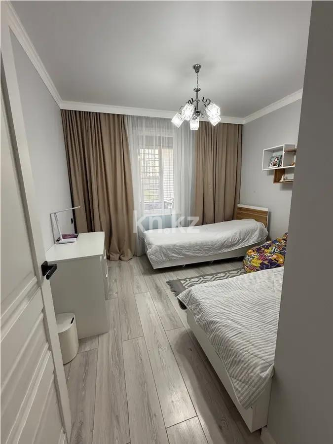 Продажа 2-комнатной квартиры, 45 м² - Продажа квартир в новостройках Астаны - страница 22 фото 2 из 5