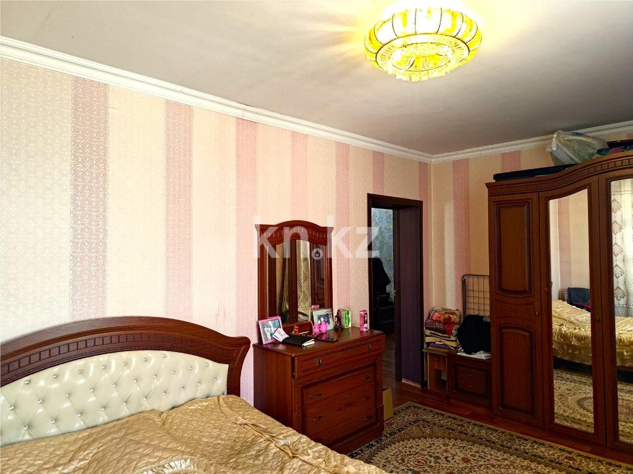 Продажа 5-комнатного дома, 178 м², ул. Кирпичная, дом  65/2 в Караганде - фото 6