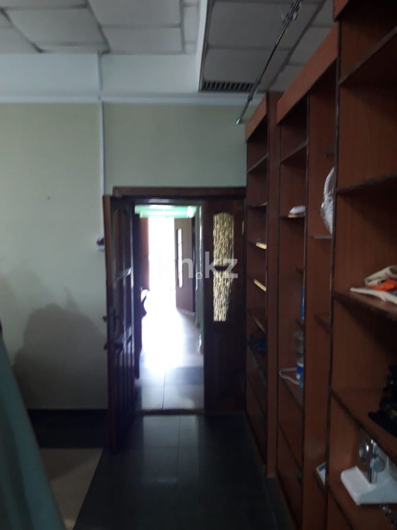 Продажа помещения, 621 м² - Продажа офисных и торговых помещений в Темиртау фото 27 из 40