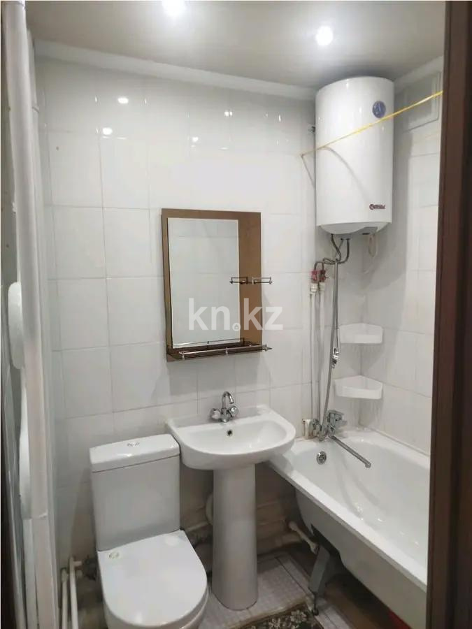Продажа 2-комнатной квартиры, 43 м² - Продажа недвижимости в Караганде - страница 5 фото 3 из 3