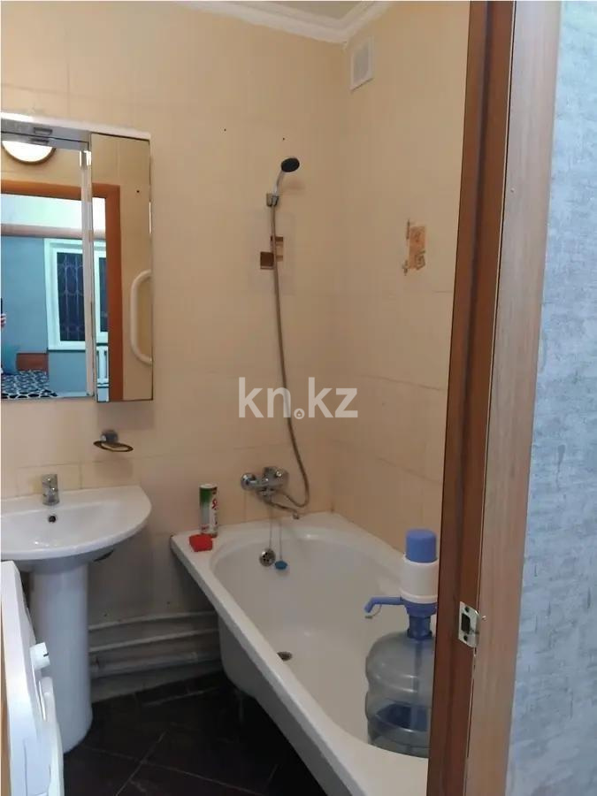 Продажа 1-комнатной квартиры, 36 м² в Караганде - фото 3