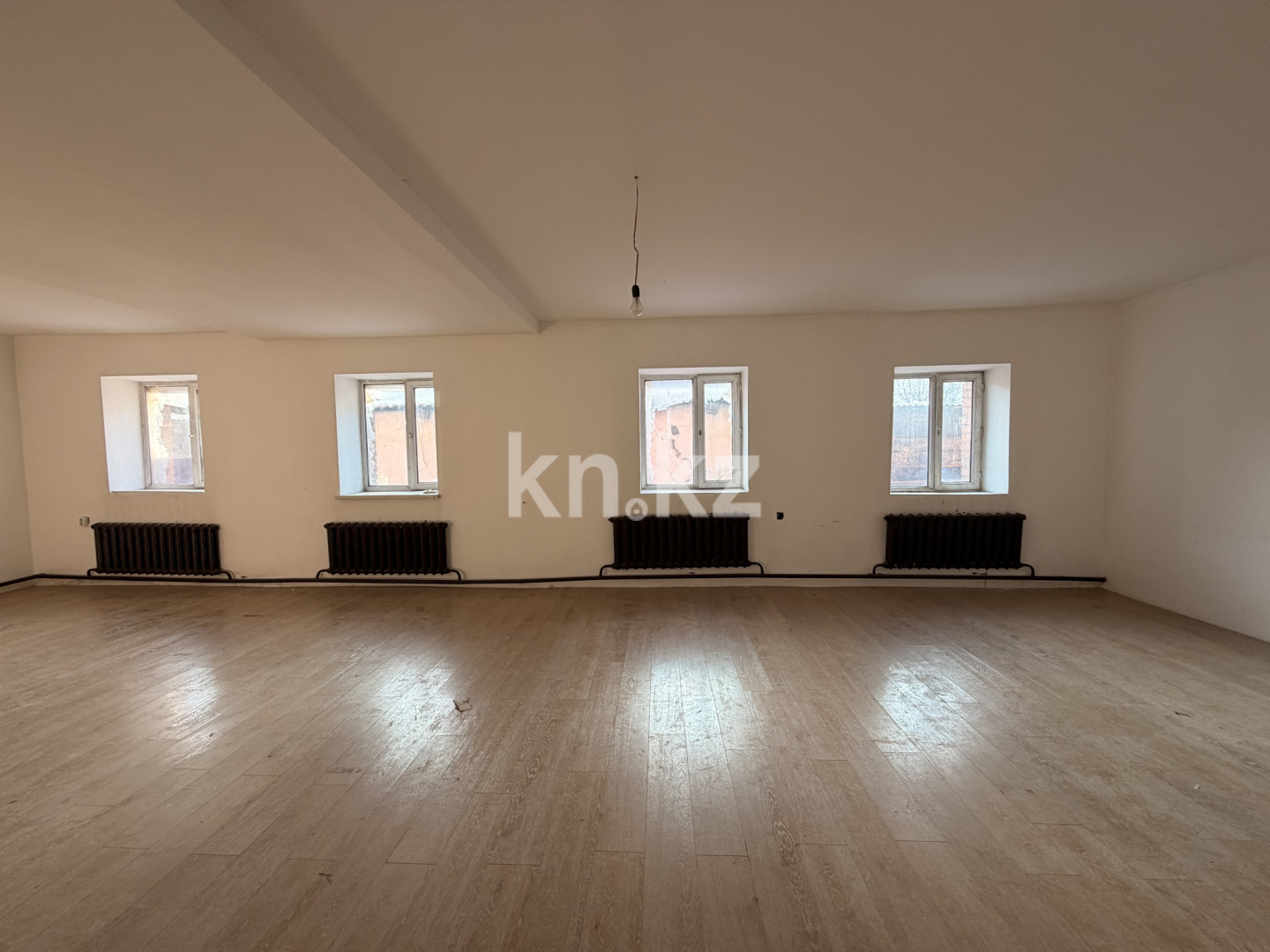 Аренда базы, 121 м² - Аренда квартир помесячно в Акмолинской области фото 7 из 9