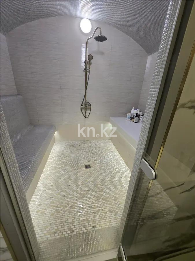 Продажа 3-комнатной квартиры, 91.7 м² в Астане - фото 3