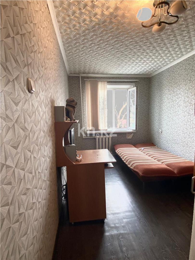 Продажа 4-комнатной квартиры, 62 м² - Продажа квартир в Казахстане - страница 50 фото 7 из 25